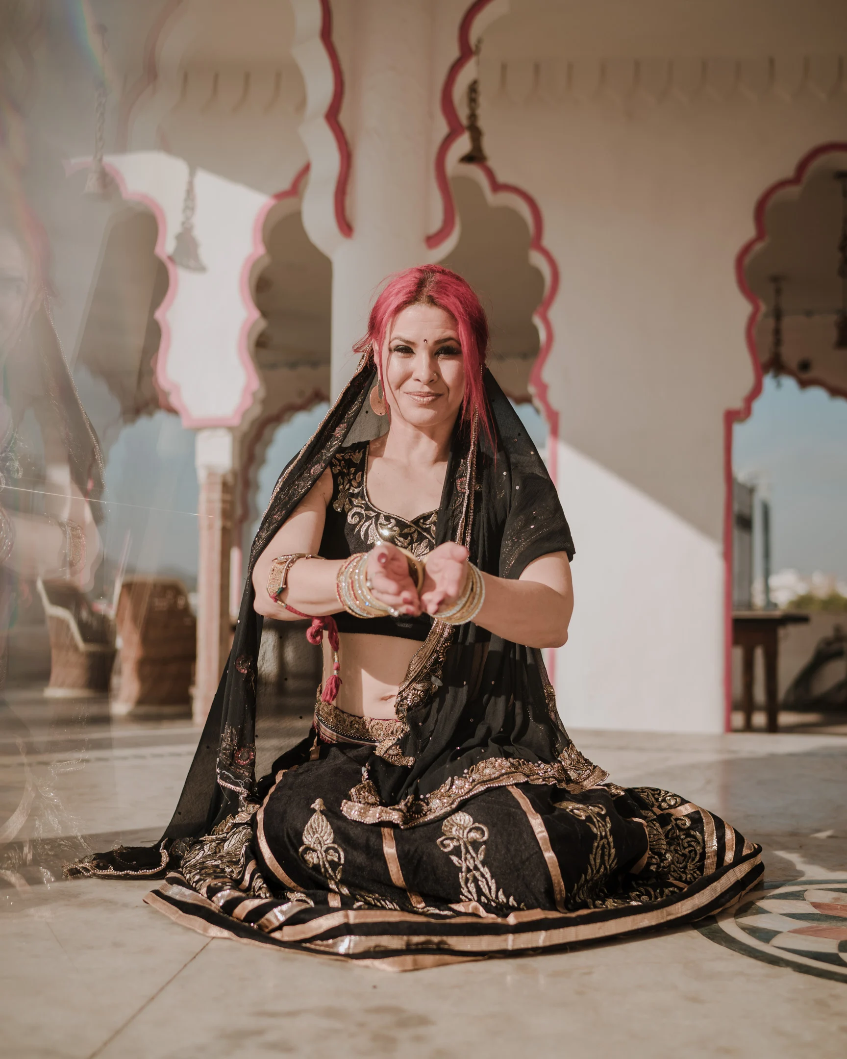 _kalidesi_pushkar-05985